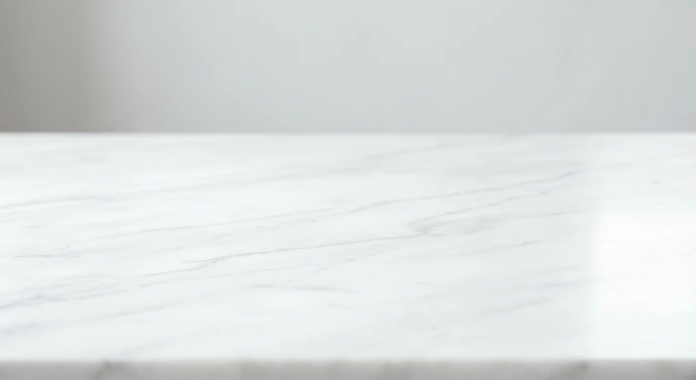 Deine Seele ist ein Universum – geheimnisvoll und sich selbst unbekannt. Ich begleite dich auf der Reise zu deiner inneren Wahrheit.